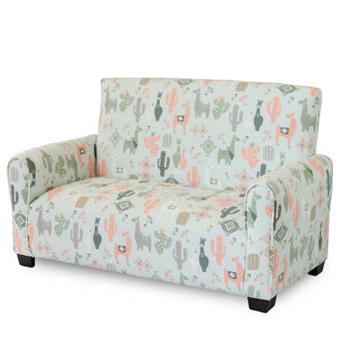 Kids sofa online hot sale